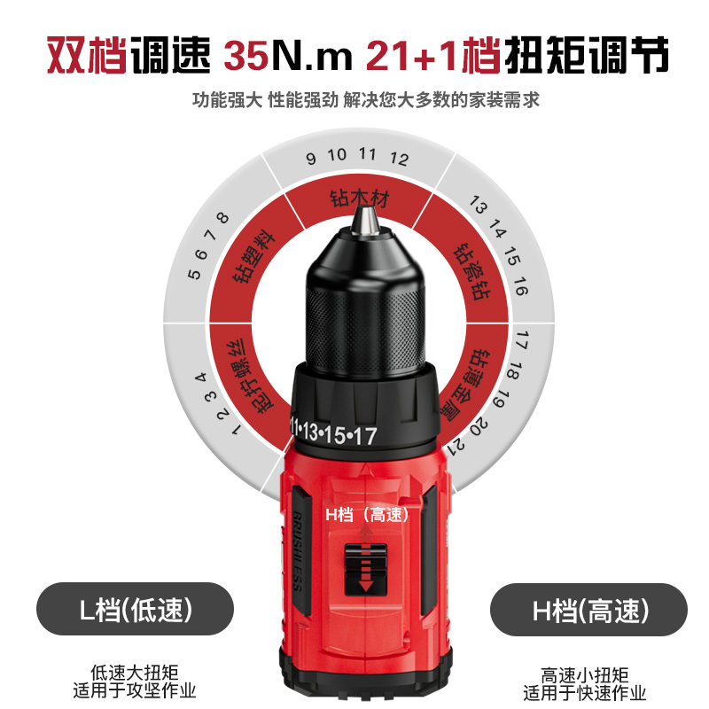 100535992899.jpg 100535992899.jpg