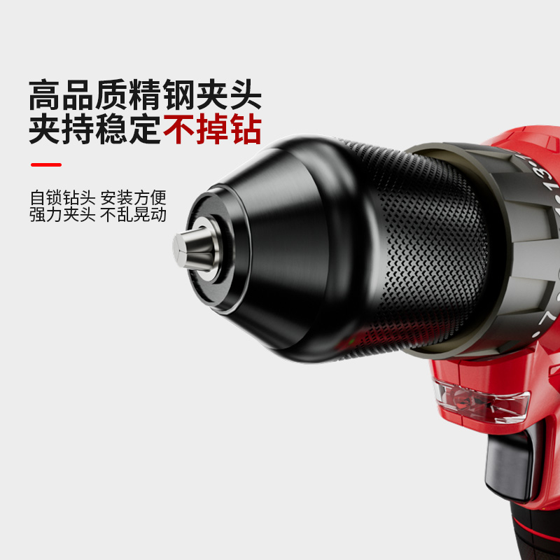 100701201465.jpg 100701201465.jpg