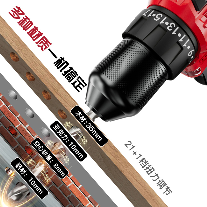 100701758934.jpg 100701758934.jpg